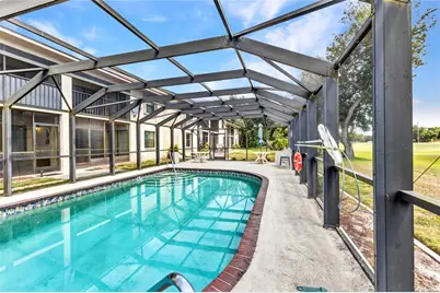 26461 Explorer Road #F, Punta Gorda, FL 33983 - Photo 37