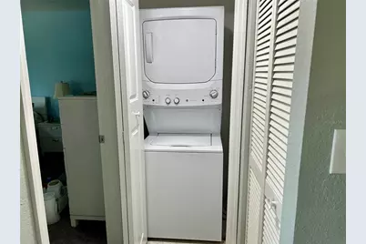 26461 Explorer Road #F, Punta Gorda, FL 33983 - Photo 35