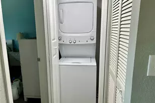 26461 Explorer Rd, Punta Gorda, FL 33983 - Photo 35