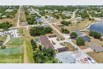 26461 Explorer Road #F, Punta Gorda, FL 33983 - Photo 59