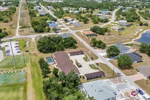 26461 Explorer Rd, Punta Gorda, FL 33983 - Photo 59