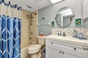 26461 Explorer Rd, Punta Gorda, FL 33983 - Photo 11