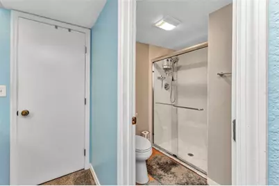 26461 Explorer Road #F, Punta Gorda, FL 33983 - Photo 29