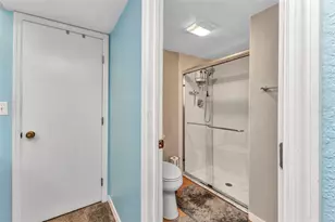 26461 Explorer Rd, Punta Gorda, FL 33983 - Photo 29