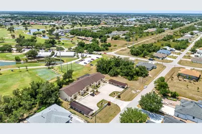 26461 Explorer Road #F, Punta Gorda, FL 33983 - Photo 63