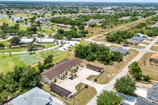 26461 Explorer Rd, Punta Gorda, FL 33983 - Photo 63