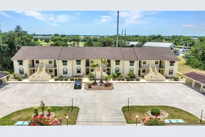 26461 Explorer Road #F, Punta Gorda, FL 33983 - Photo 1