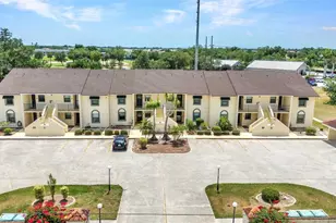 26461 Explorer Rd, Punta Gorda, FL 33983 - Photo 1