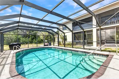 26461 Explorer Road #F, Punta Gorda, FL 33983 - Photo 39