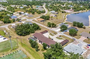 26461 Explorer Rd, Punta Gorda, FL 33983 - Photo 57