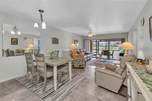 26461 Explorer Rd, Punta Gorda, FL 33983 - Photo 15