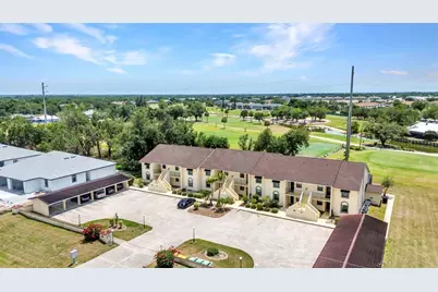 26461 Explorer Road #F, Punta Gorda, FL 33983 - Photo 3