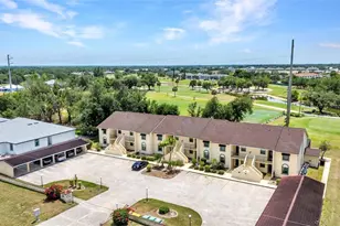 26461 Explorer Rd, Punta Gorda, FL 33983 - Photo 3