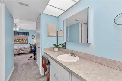 26461 Explorer Road #F, Punta Gorda, FL 33983 - Photo 27