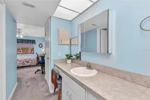 26461 Explorer Rd, Punta Gorda, FL 33983 - Photo 27