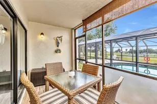 26461 Explorer Rd, Punta Gorda, FL 33983 - Photo 31