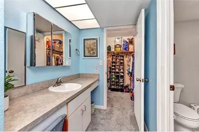 26461 Explorer Road #F, Punta Gorda, FL 33983 - Photo 25