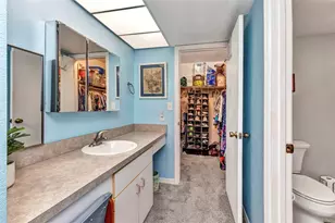 26461 Explorer Rd, Punta Gorda, FL 33983 - Photo 25