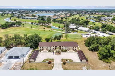 26461 Explorer Road #F, Punta Gorda, FL 33983 - Photo 45