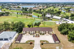 26461 Explorer Rd, Punta Gorda, FL 33983 - Photo 45