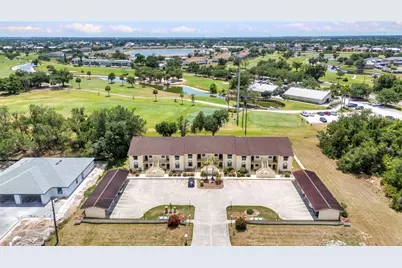 26461 Explorer Road #F, Punta Gorda, FL 33983 - Photo 43