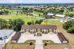 26461 Explorer Rd, Punta Gorda, FL 33983 - Photo 43