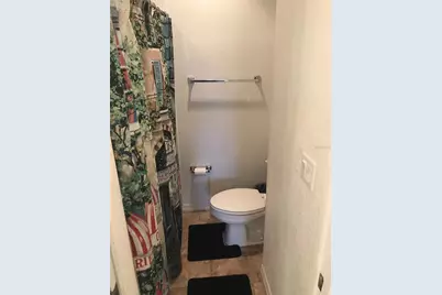 26386 Nadir Road #401, Punta Gorda, FL 33983 - Photo 37