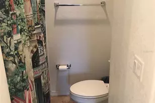 26386 Nadir Rd, Punta Gorda, FL 33983 - Photo 37