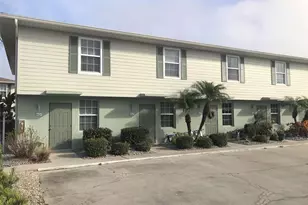 26386 Nadir Rd, Punta Gorda, FL 33983 - Photo 1