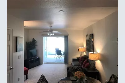 26386 Nadir Road #401, Punta Gorda, FL 33983 - Photo 7