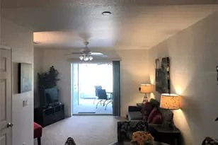 26386 Nadir Rd, Punta Gorda, FL 33983 - Photo 7