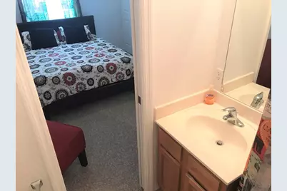 26386 Nadir Road #401, Punta Gorda, FL 33983 - Photo 27