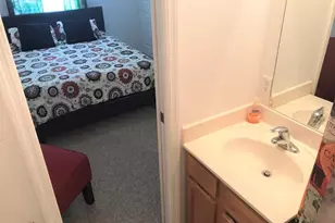 26386 Nadir Rd, Punta Gorda, FL 33983 - Photo 27