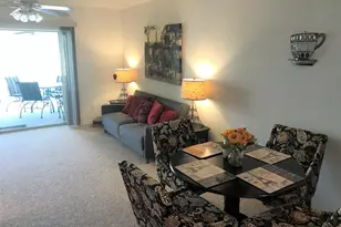 26386 Nadir Rd, Punta Gorda, FL 33983 - Photo 9