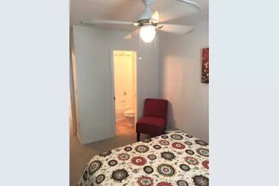 26386 Nadir Road #401, Punta Gorda, FL 33983 - Photo 23