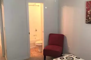 26386 Nadir Rd, Punta Gorda, FL 33983 - Photo 23