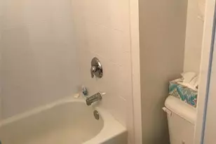 26386 Nadir Rd, Punta Gorda, FL 33983 - Photo 25