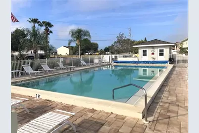 26386 Nadir Road #401, Punta Gorda, FL 33983 - Photo 41