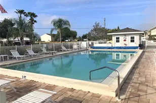 26386 Nadir Rd, Punta Gorda, FL 33983 - Photo 41