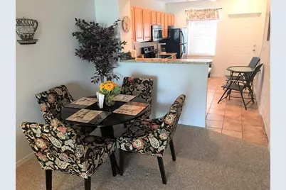 26386 Nadir Road #401, Punta Gorda, FL 33983 - Photo 19