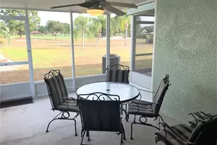 26386 Nadir Rd, Punta Gorda, FL 33983 - Photo 17