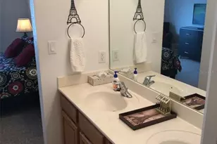 26386 Nadir Rd, Punta Gorda, FL 33983 - Photo 39