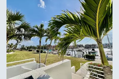 3020 Matecumbe Key Road #103, Punta Gorda, FL 33955 - Photo 37