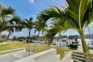 3020 Matecumbe Key Rd, Punta Gorda, FL 33955 - Photo 37