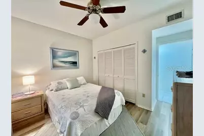 3020 Matecumbe Key Road #103, Punta Gorda, FL 33955 - Photo 31