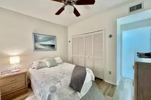 3020 Matecumbe Key Rd, Punta Gorda, FL 33955 - Photo 31