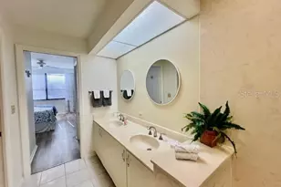 3020 Matecumbe Key Rd, Punta Gorda, FL 33955 - Photo 27