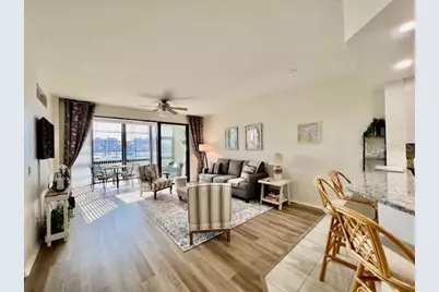 3020 Matecumbe Key Road #103, Punta Gorda, FL 33955 - Photo 19