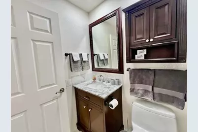 3020 Matecumbe Key Road #103, Punta Gorda, FL 33955 - Photo 33