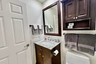 3020 Matecumbe Key Rd, Punta Gorda, FL 33955 - Photo 33
